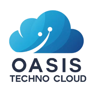 Oasis Techno Cloud